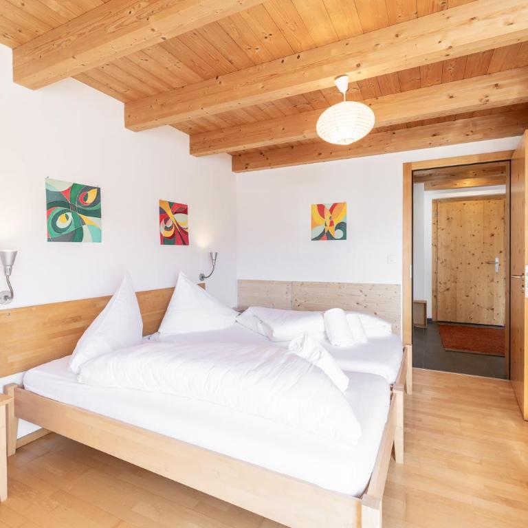 Costa dad Archas A5 - Apartment mit Blick auf die Berge - 5