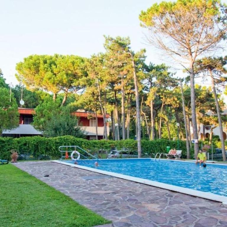 Riviera Complex - Appartamento con 1 Camera da Letto - 1