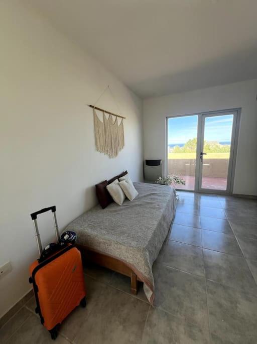 Increíble Departamento Completo! - One-Bedroom Apartment - 9