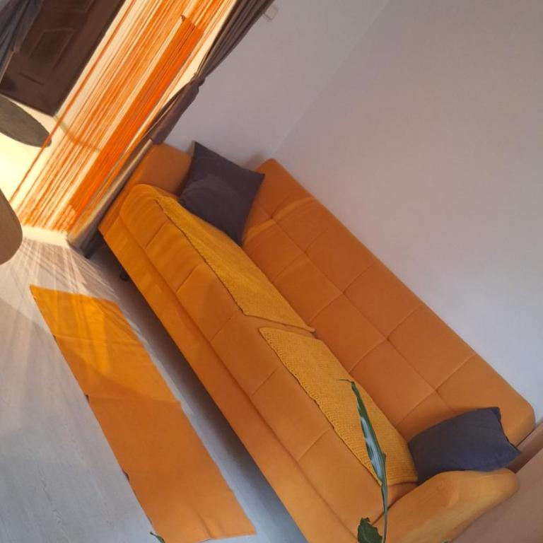 Apartman Maja - Apartman sa 1 Spavaćom Sobom - 19
