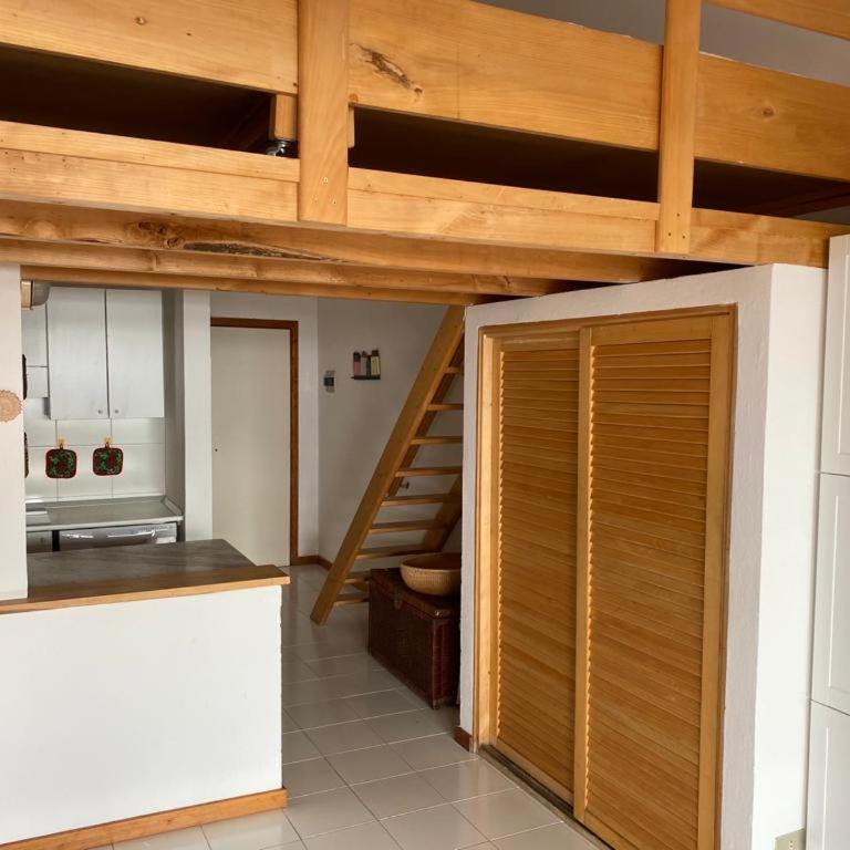 Residence Porto Coda Cavallo - Monolocale - 10