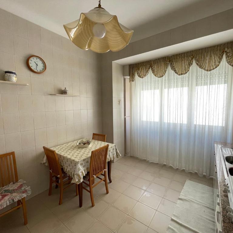 Dimora Cadò - Two-Bedroom Apartment - 17