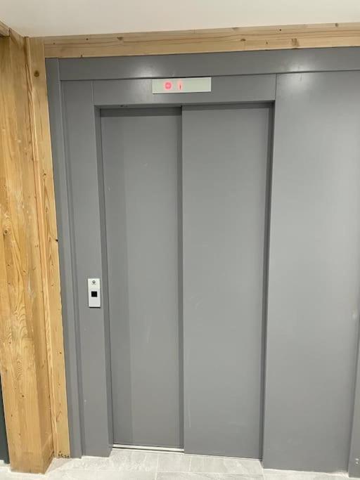 L'ALSACIEN Centre Ville 2 chambres et Terrasse - Appartamento con 2 Camere da Letto - 13