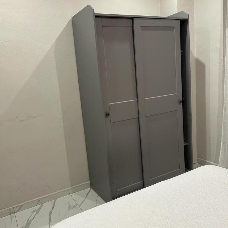Sakura B&B Via Ceva - One-Bedroom Apartment - 8