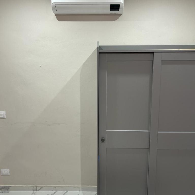 Sakura B&B Via Ceva - One-Bedroom Apartment - 9