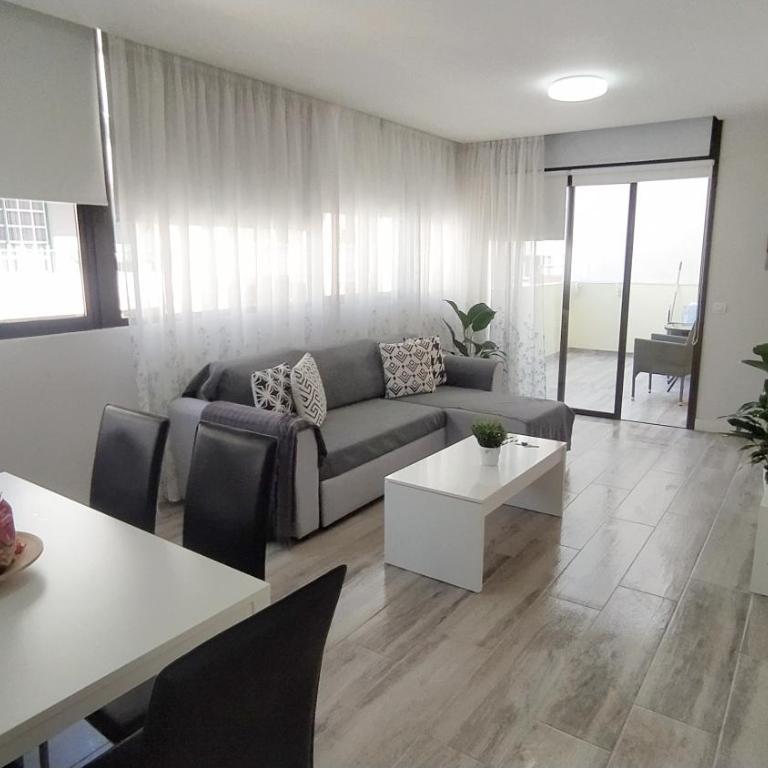 Apartamento Mar Azul - Apartamento de 2 dormitorios - 17