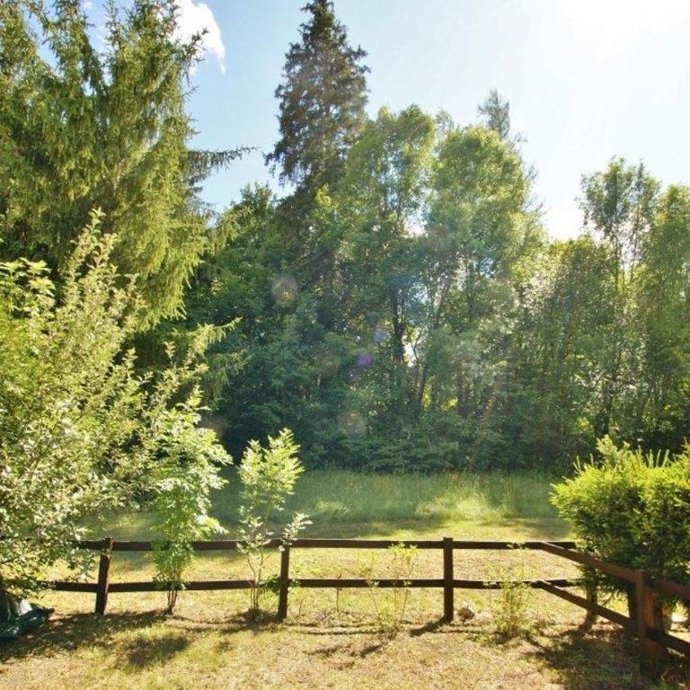 Appartements Barcelonette by PraLoup Vacances - One-Bedroom Apartment - 12