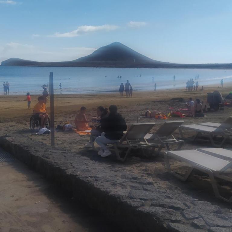 Apartamento Mar Azul - Apartamento de 2 dormitorios - 24