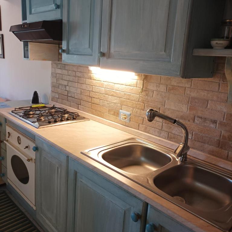 Villa Maga - Casa con 3 Camere da Letto - 3