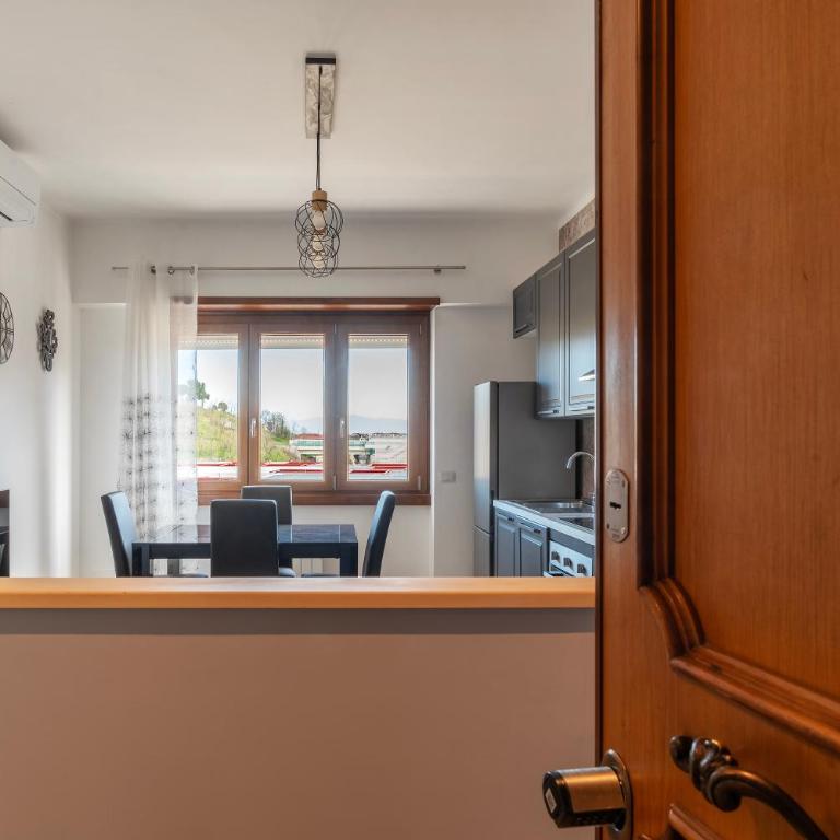 GuestHost - Valle Aurelia Elegant Apartment - Appartamento con 2 Camere da Letto - 21