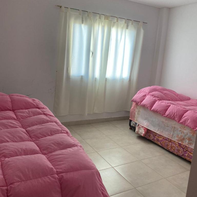 Alquileres Buendia 2 - Apartamento de 2 dormitorios - 15
