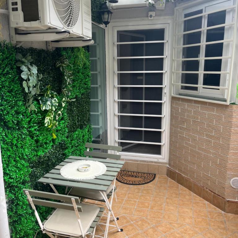Amuri di casa Scogliera - Appartamento con 1 Camera da Letto - 14