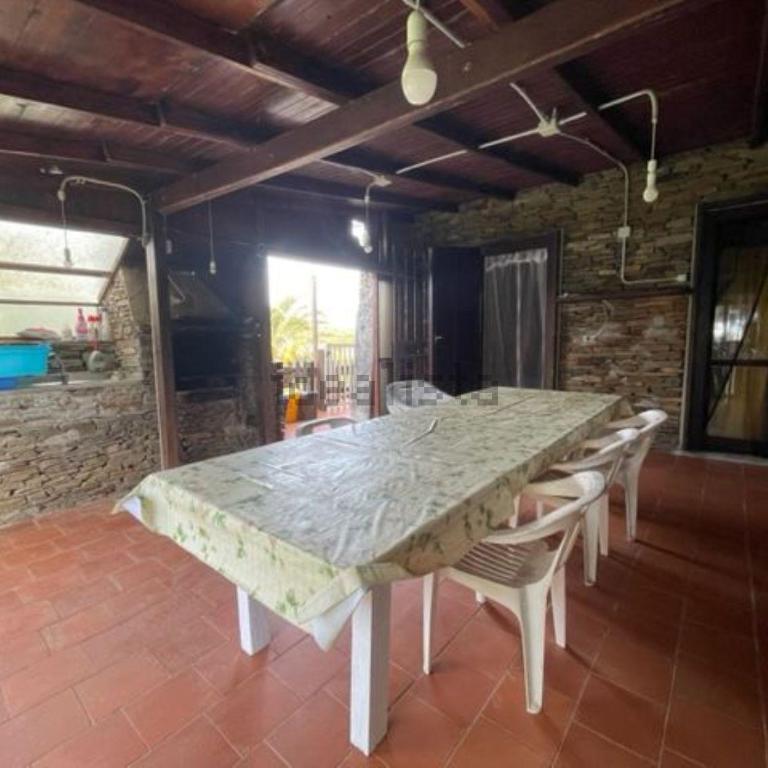 Villa Maga - Casa con 3 Camere da Letto - 21
