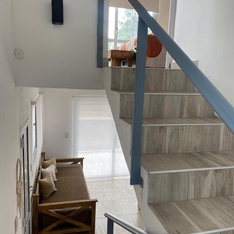 cuatro vientos 1 - Apartamento de 1 dormitorio - 27