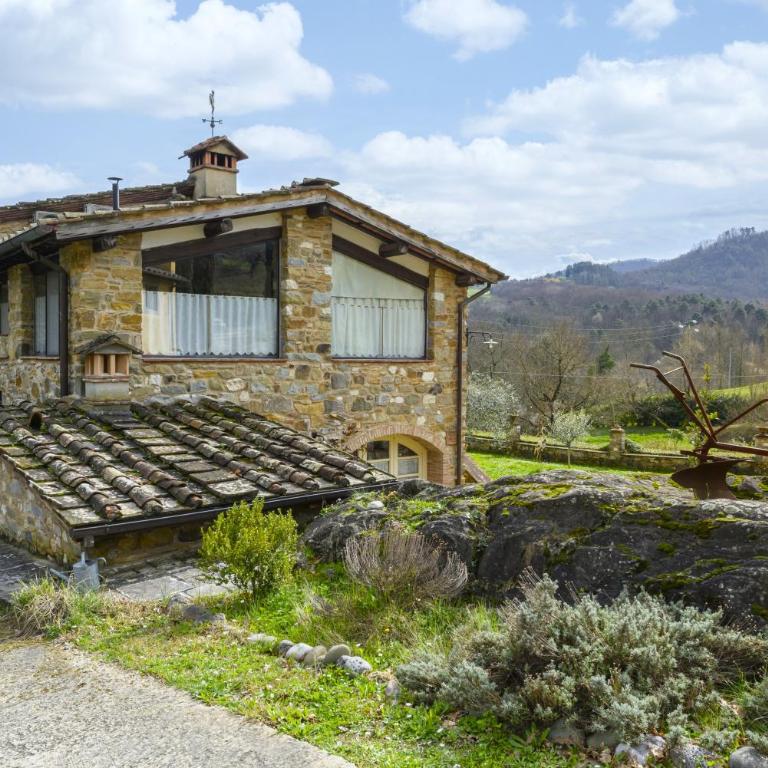 Villa Dani by Mmega - Villa Standard - 4