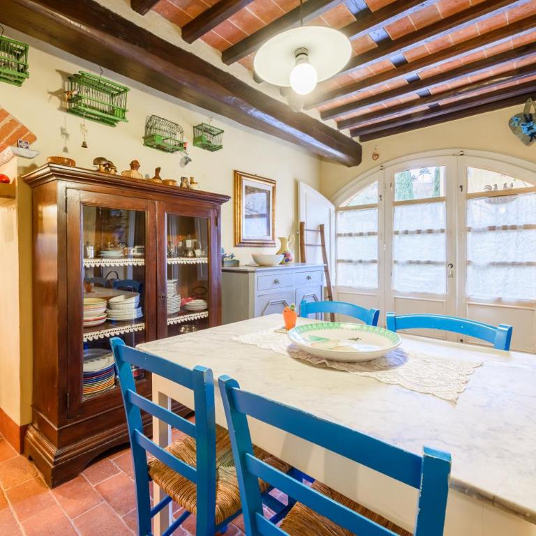 Villa Dani by Mmega - Villa Standard - 20