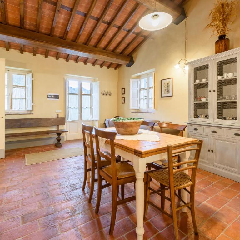 Villa Dani by Mmega - Villa Standard - 12