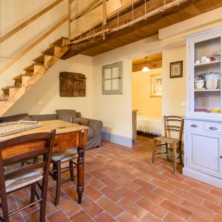 Villa Dani by Mmega - Villa Standard - 18