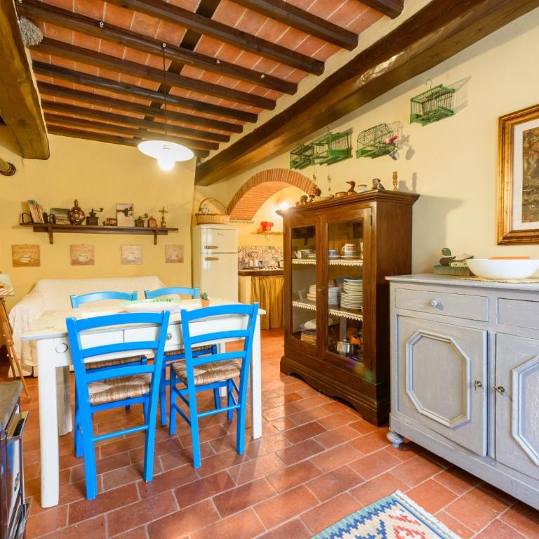 Villa Dani by Mmega - Villa Standard - 13