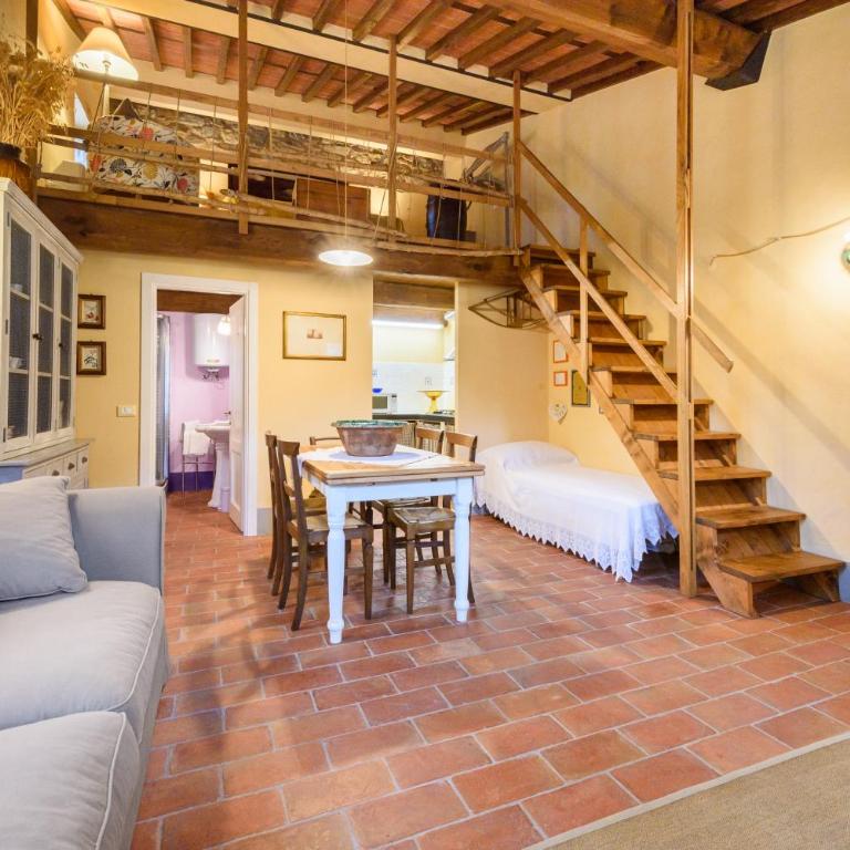 Villa Dani by Mmega - Villa Standard - 16