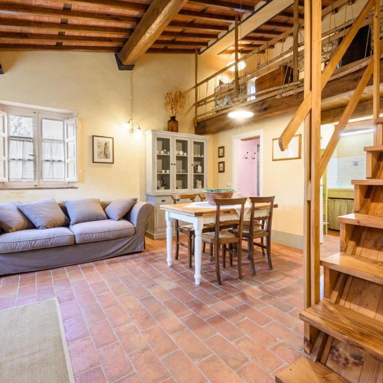 Villa Dani by Mmega - Villa Standard - 15