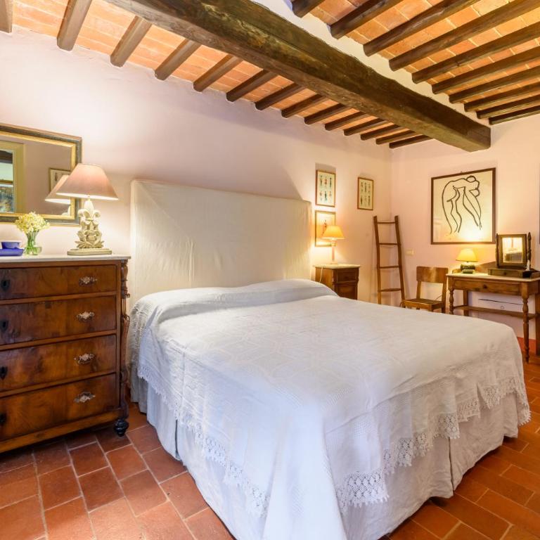 Villa Dani by Mmega - Villa Standard - 26