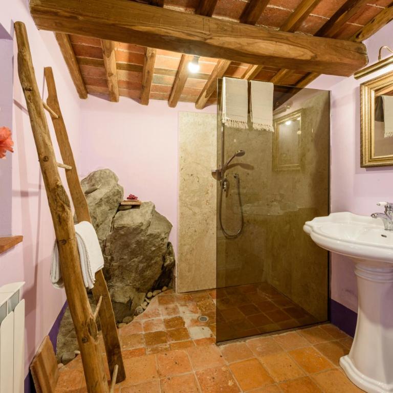 Villa Dani by Mmega - Villa Standard - 30