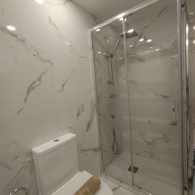 CASA SAURA -Playa de Las Americas - Apartamento de 1 dormitorio - 24