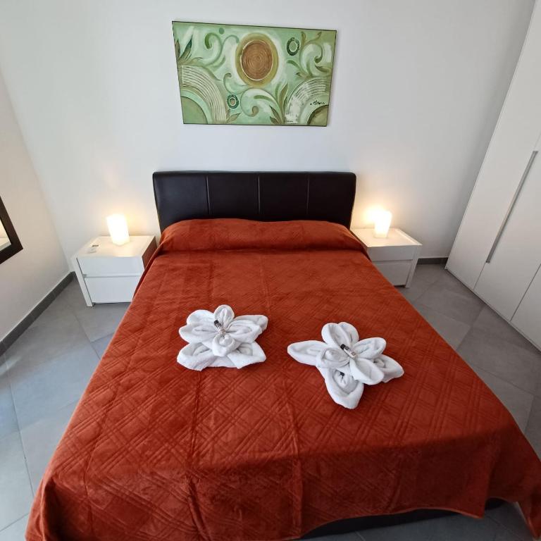 Genius Home - Appartamento con 1 Camera da Letto - 17
