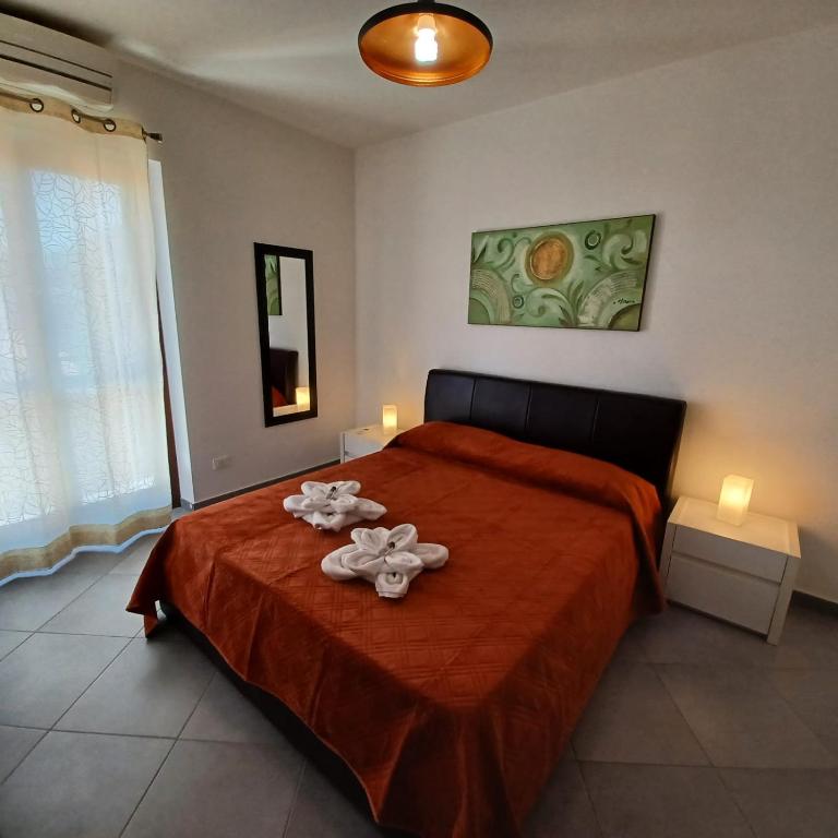 Genius Home - Appartamento con 1 Camera da Letto - 14