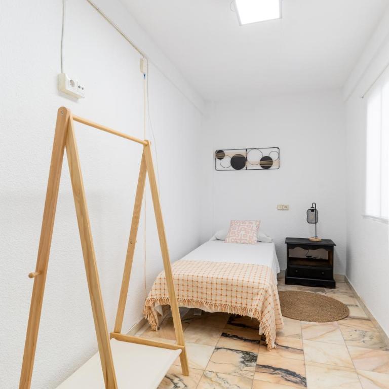 TrendyHomes San Sebastián - Apartamento de 3 dormitorios - 12