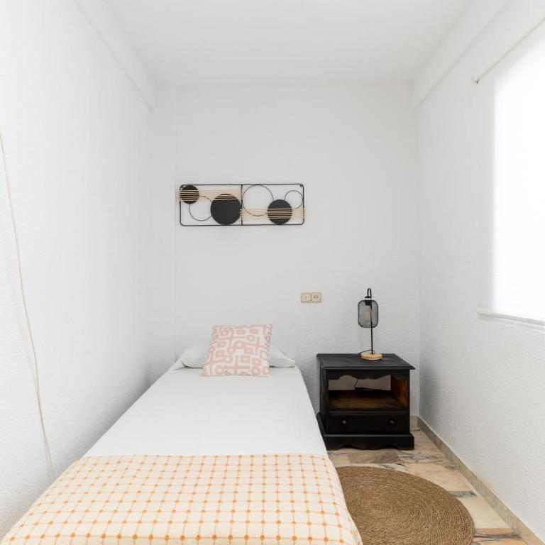 TrendyHomes San Sebastián - Apartamento de 3 dormitorios - 11