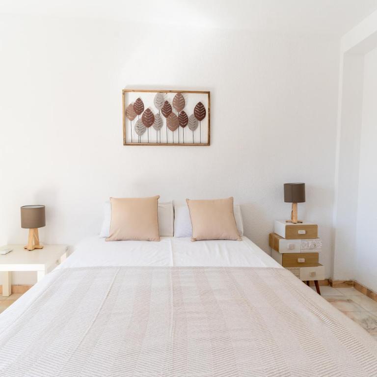 TrendyHomes San Sebastián - Apartamento de 3 dormitorios - 14