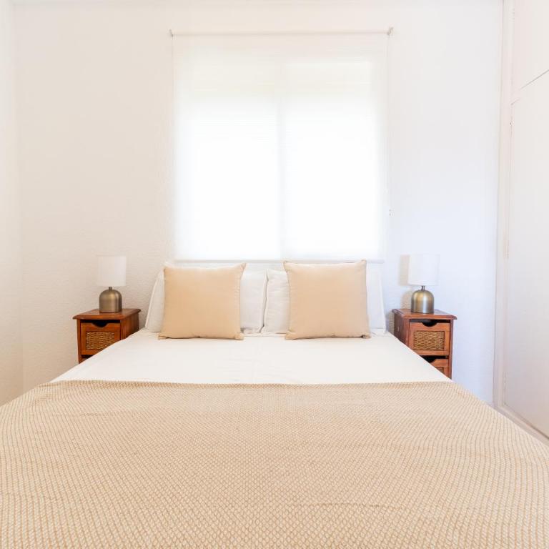 TrendyHomes San Sebastián - Apartamento de 3 dormitorios - 8
