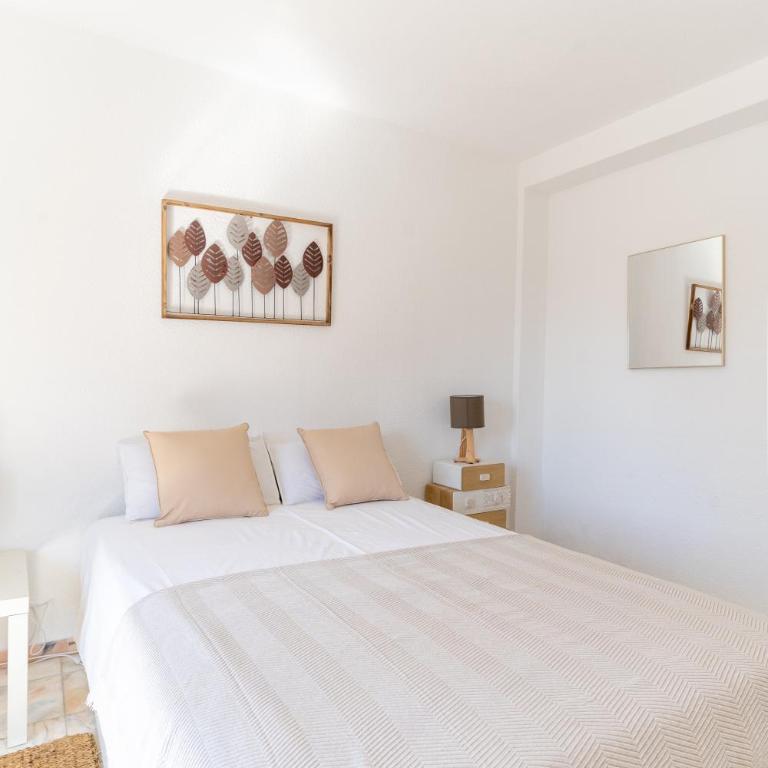 TrendyHomes San Sebastián - Apartamento de 3 dormitorios - 13