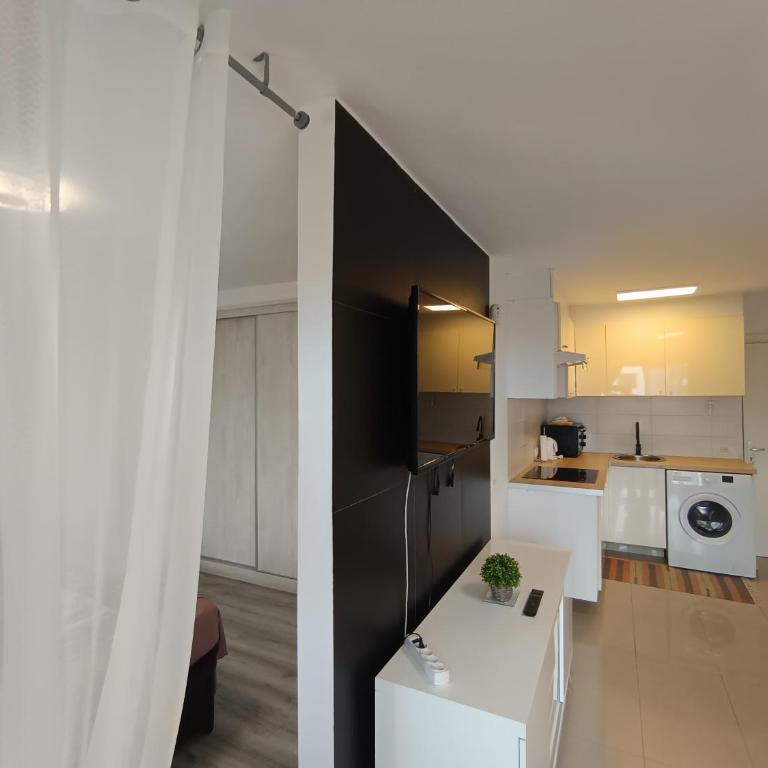 CASA SAURA -Playa de Las Americas - Apartamento de 1 dormitorio - 10