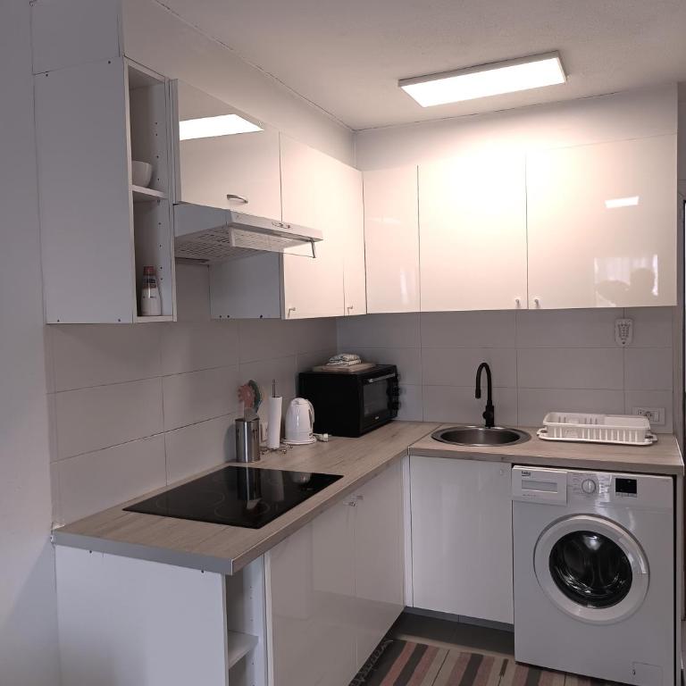 CASA SAURA -Playa de Las Americas - Apartamento de 1 dormitorio - 7