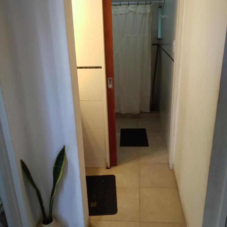 Queto - Two-Bedroom Apartment - 7