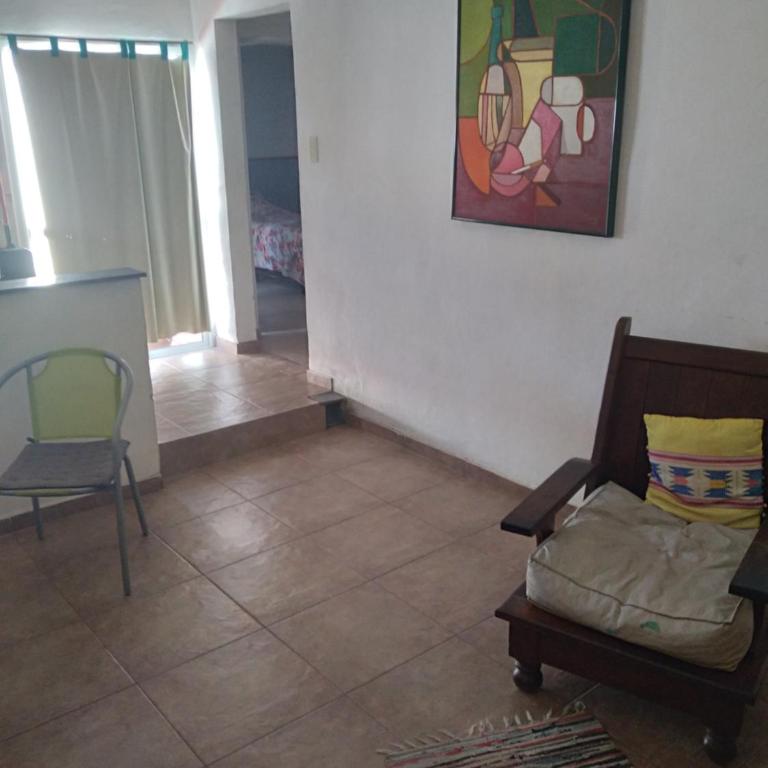Queto - Two-Bedroom Apartment - 8