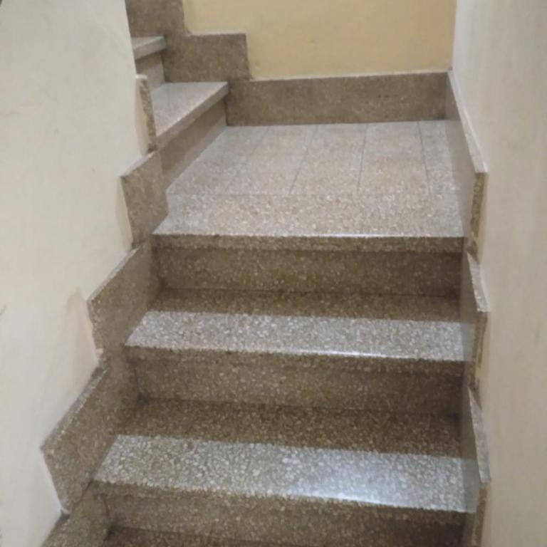 Queto - Two-Bedroom Apartment - 10
