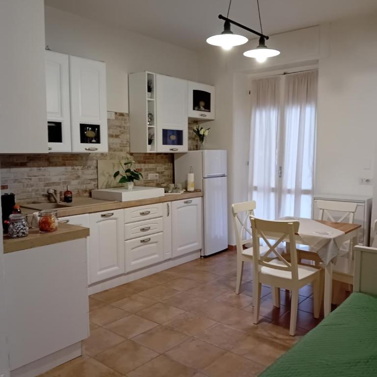 Sa Vivenda Suite - Double Room with Private Bathroom - 9