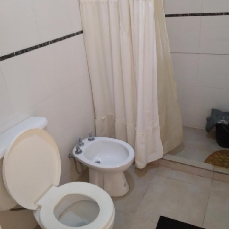 Queto - Two-Bedroom Apartment - 12