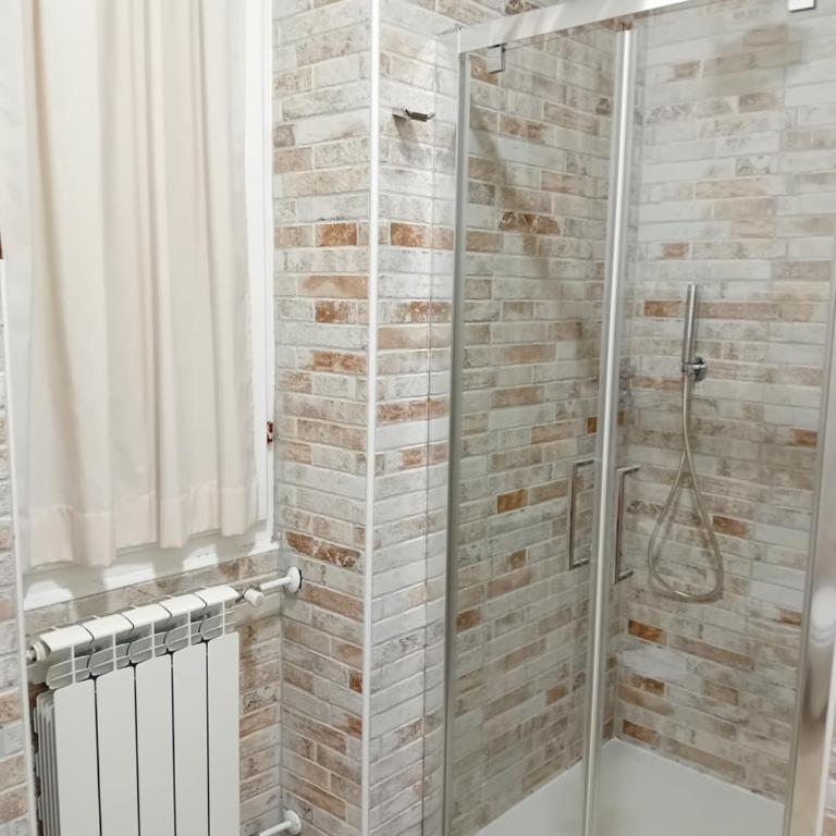 Sa Vivenda Suite - Double Room with Private Bathroom - 22