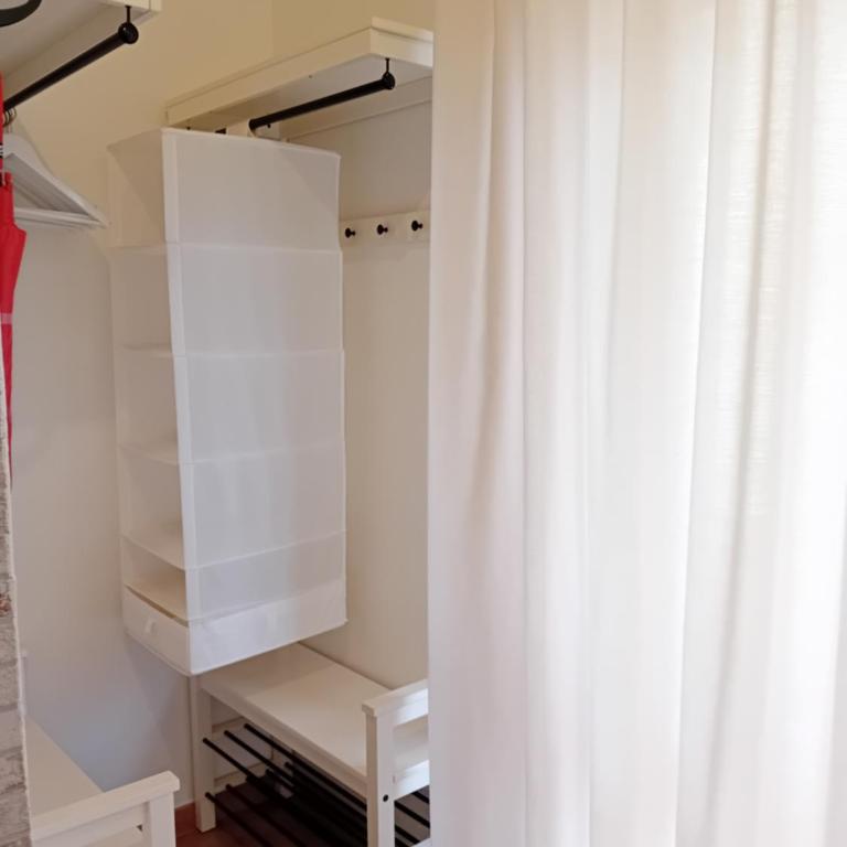 Sa Vivenda Suite - Double Room with Private Bathroom - 16