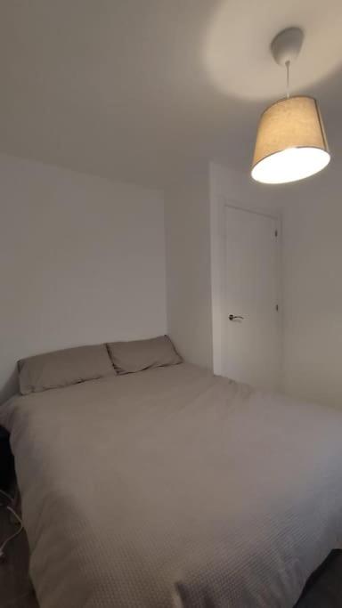 Apartamento moderno a 1km de Granada - Two-Bedroom Apartment - 7