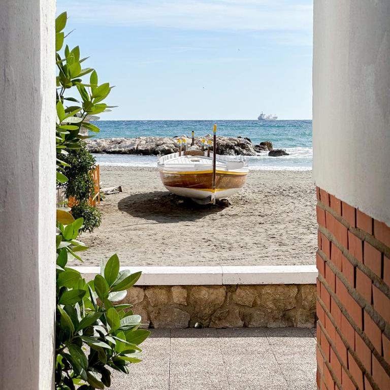 Sunset House - Casa de 2 dormitorios - 19