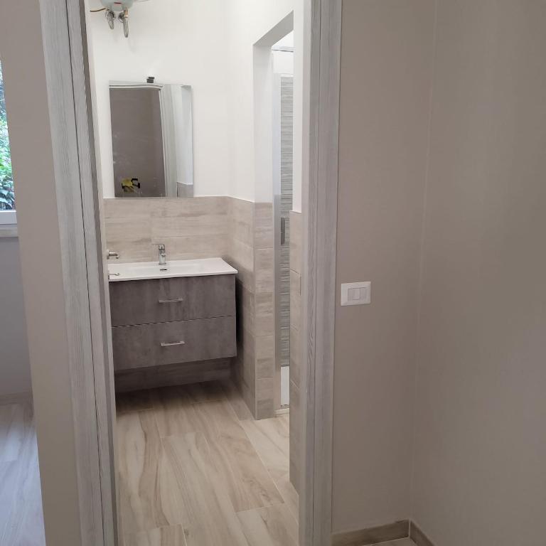 Mgm Property - PortaRomana Premiere - Appartamento con 1 Camera da Letto - 12