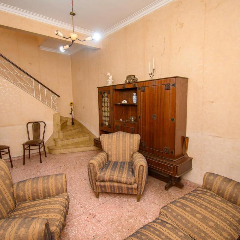 Queto - Casa de 3 dormitorios - 4