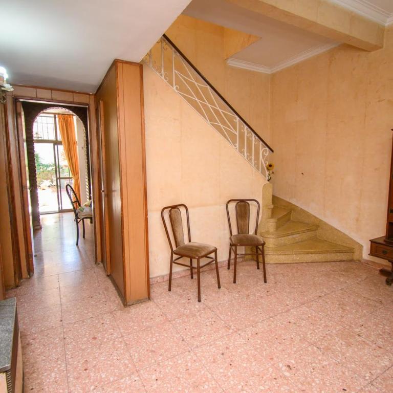 Queto - Casa de 3 dormitorios - 11