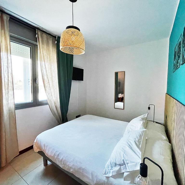 Doge Veneziano - Double Room - 3